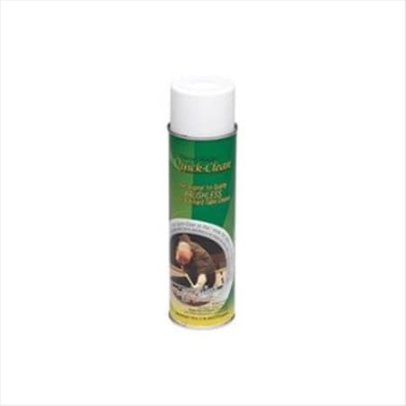 Billiards Accessories Quick-Clean Table Cleaner BI80943